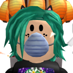 @leafyplayzrblx_ytb