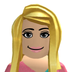 Pippleraen1234