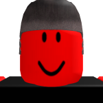 @lllokokklkllklkollll