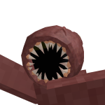 @N0tafr0g