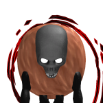 @kinsnowglider