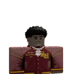 @Ronn0x