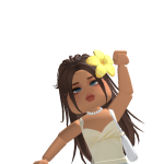 @lilygymdancecool