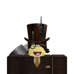@slitrelay