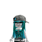 @nellybelly12365