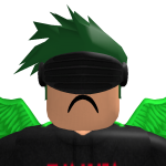 @BroitsAlan314