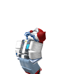 @mr_poggers205