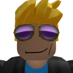 @BearV0idGamer