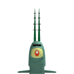 Elvirobloxchfyu10