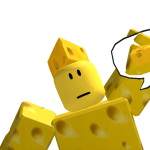 Cheese_God