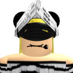 @vastahammys