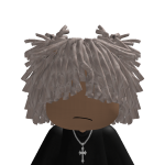 @lookkillas
