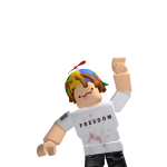 @Wollfi_YT