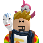 @Reedstergamer3