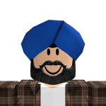 @DragonOfficialGaming