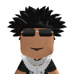 @Ronnie_savage123