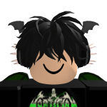 @B4CKD00RZ