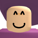 @ubnkth20