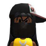 @gunsmokesky