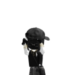 @Gohsty_lsU