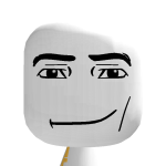 @lostdoge1235