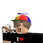 @robloxisfunlol22