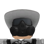 @jakefarley1234