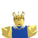 @AwesomeYT_6479
