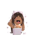 @Maitha290