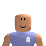 @hamzacool1239