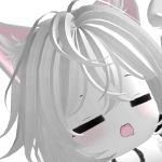 @10fjejs
