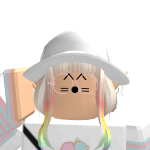 @coolster8006