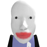 @benmax2008