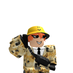 @Dimepicgamer