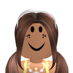 @glxssyxberris