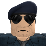 @schuut100