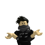 @Hyper_Gaming52