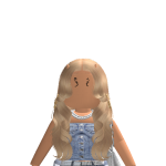 @NvmTamius