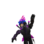 @Gamer568712