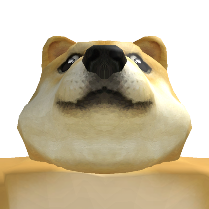 Roblox profile picture for @Automation