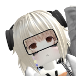 @gelai_xq