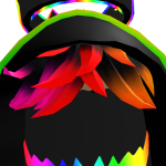 @Robokid631