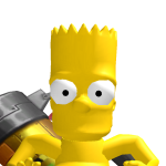 @Raykiller_5