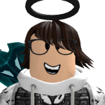 @Xxgod_dedfishxX