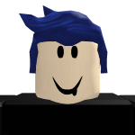 @CarrotFanXdXd