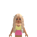 @Hannahx_12345
