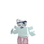 @Ysz_Yeezy