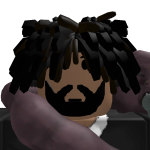 @Sarf1nho
