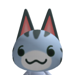 @PKMrBear