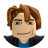 Headshot of roblox_user_2862985620